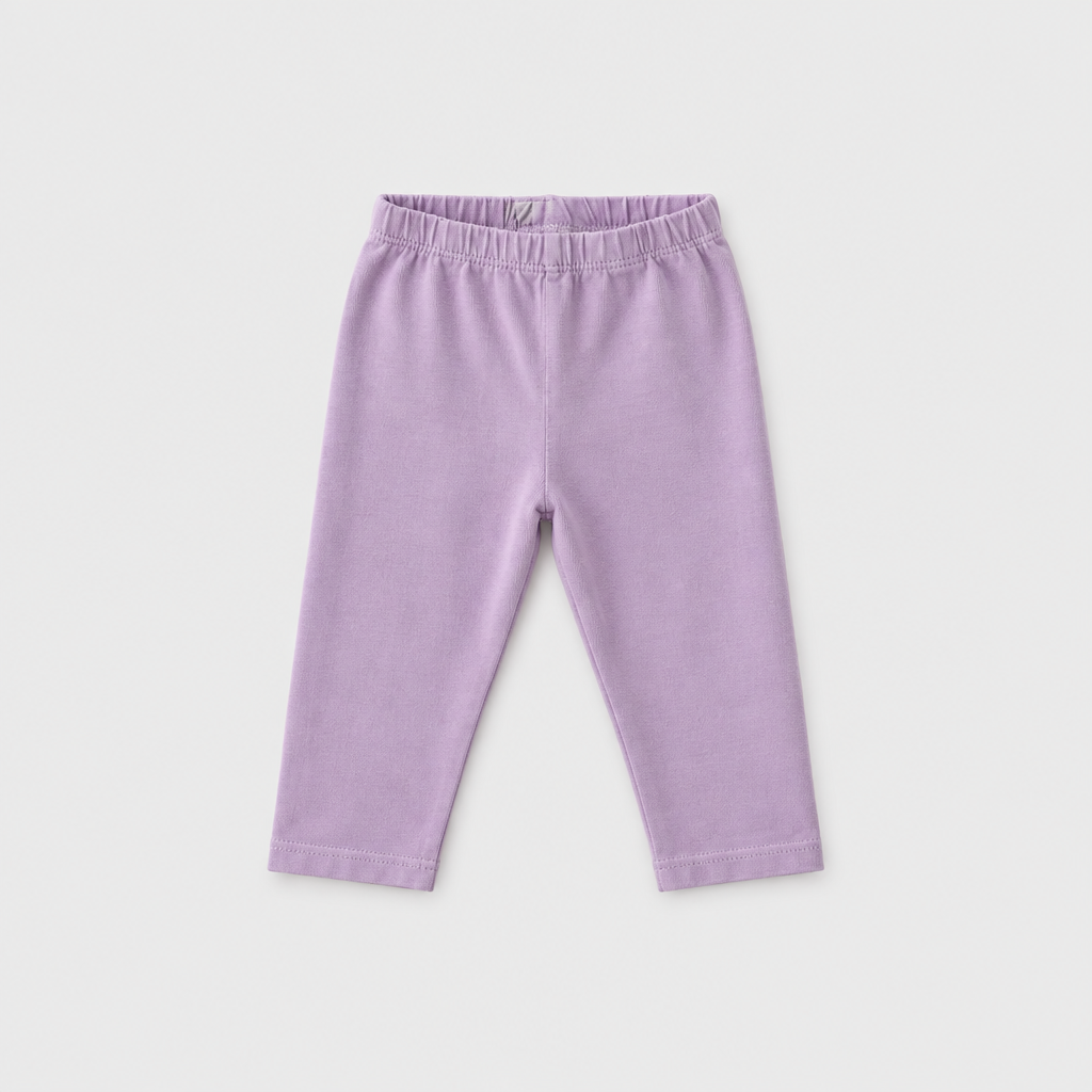 Leggins - Bambina - 84 - 89 | 18 mesi