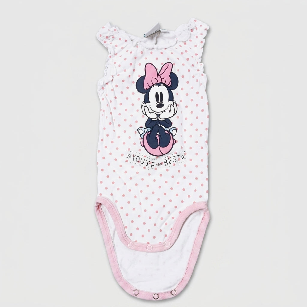 beautified product image