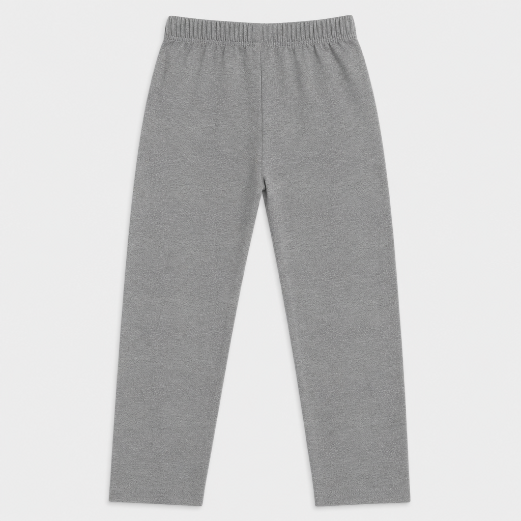 Leggins - Bambina - 90 - 95 | 2 anni