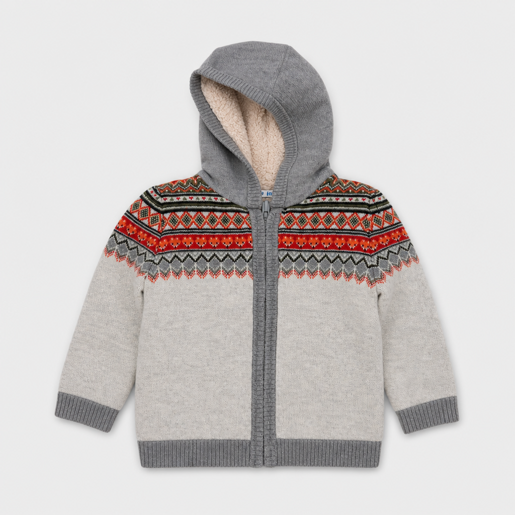 Maglione - Bambino - 78 - 83 | 1 anno