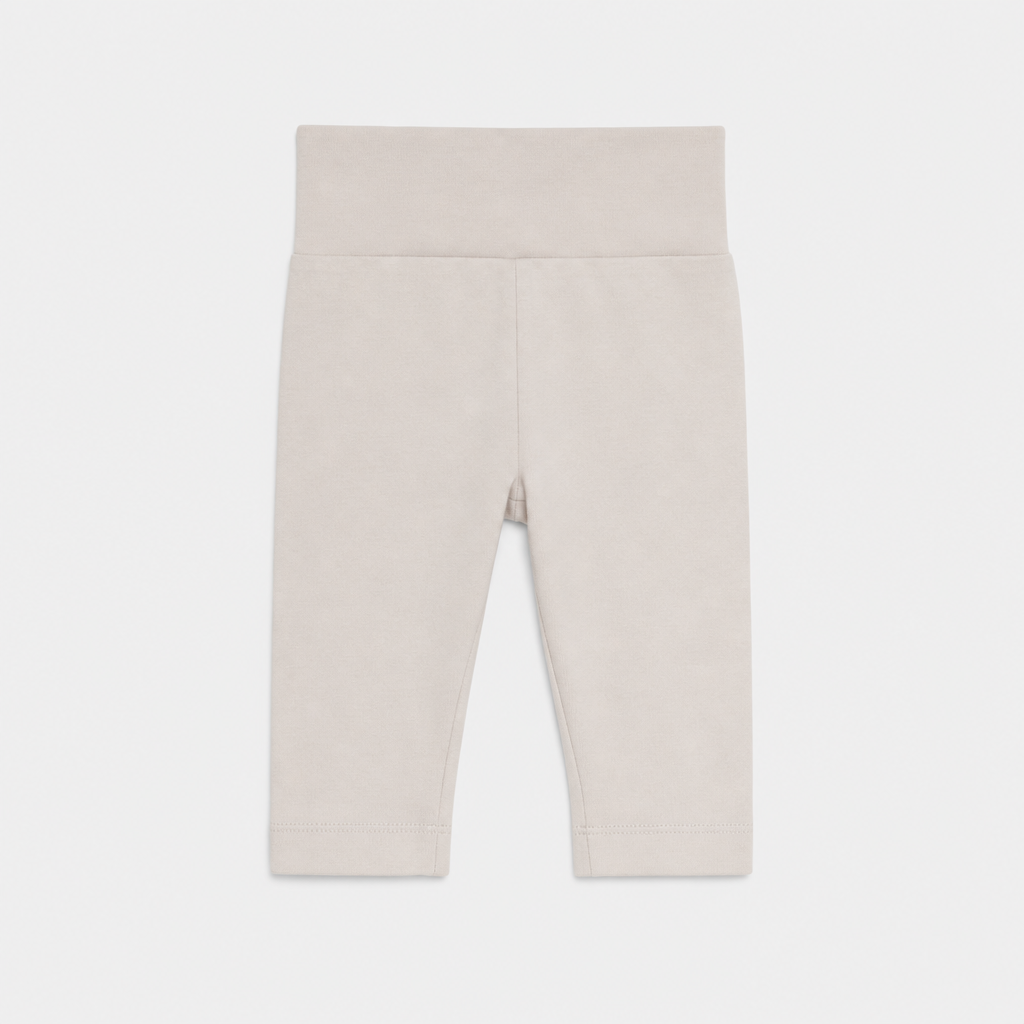 Leggins - Bambina - 72 - 77 | 9 mesi