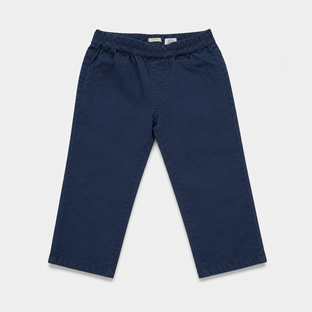 Pantaloni - Bambino - 78 - 83 | 1 anno