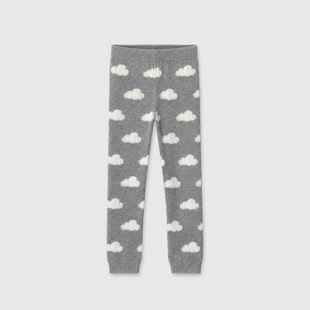 Leggins - Bambina - 66 - 71 | 6 mesi