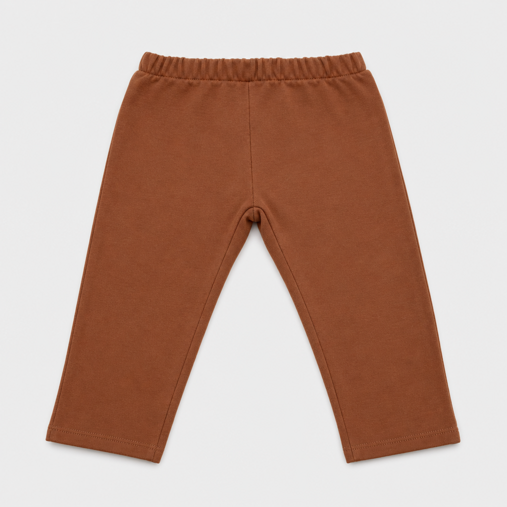 Pantaloni - Bambino - 84 - 89 | 18 mesi