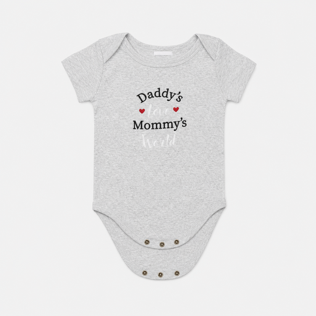 Body - Bambino - 60 - 65 | 3 mesi