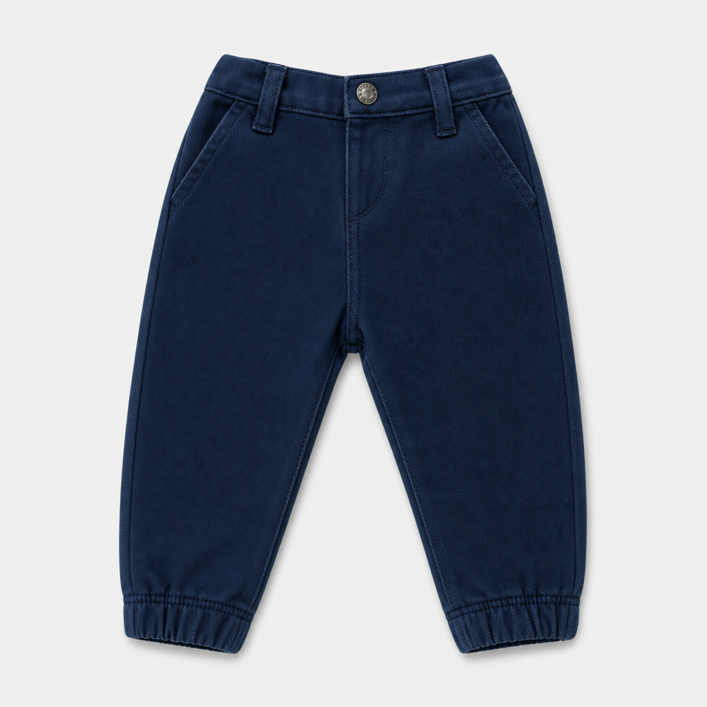 Pantaloni - Bambino - 66 - 71 | 6 mesi