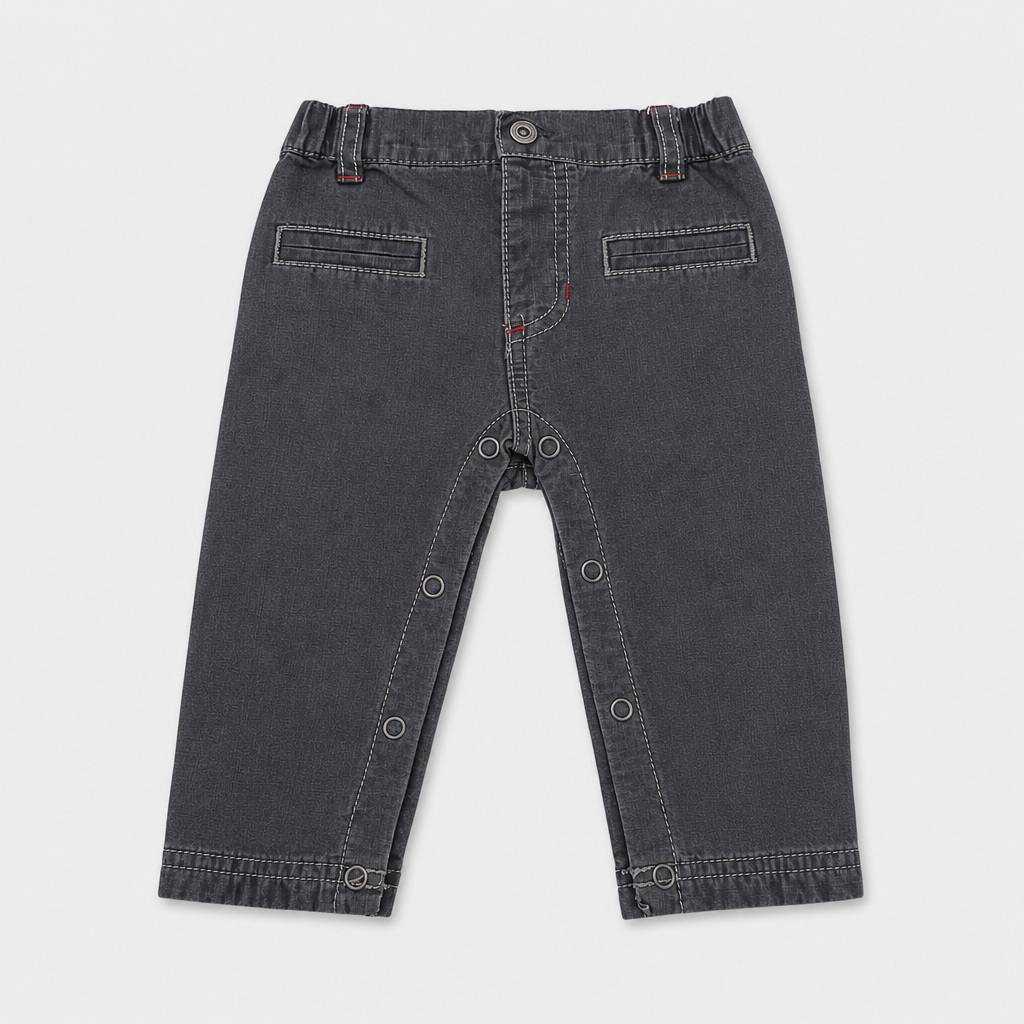Jeans - Bambino - 66 - 71 | 6 mesi