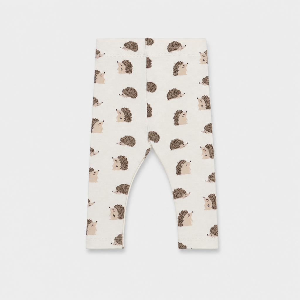 Leggins - Bambina - 60 - 65 | 3 mesi