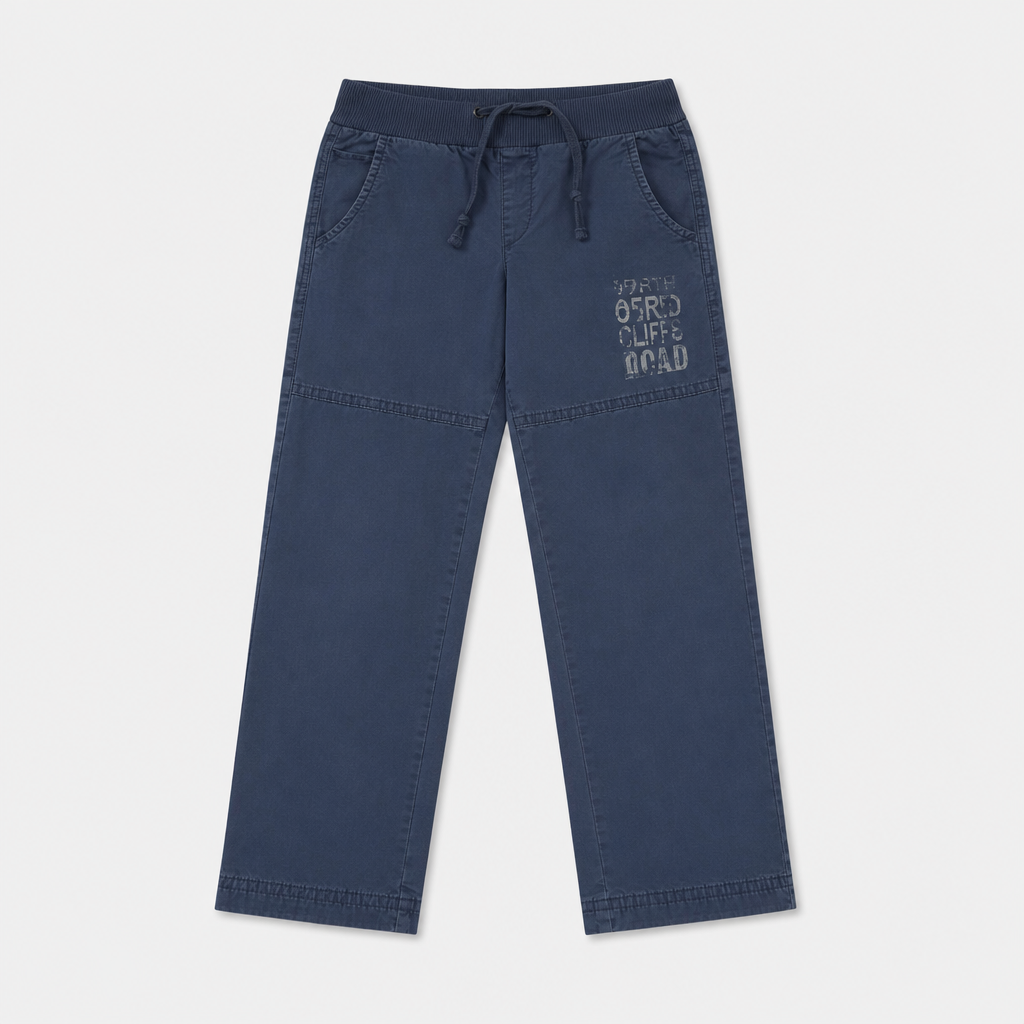 Pantaloni - Bambino - 102 - 107 | 4 anni