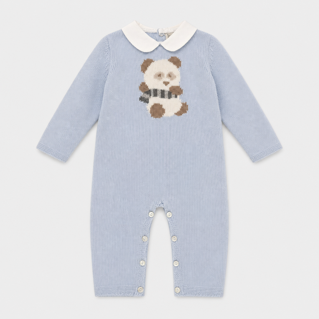 Tutine neonato - Bambino - 66 - 71 | 6 mesi