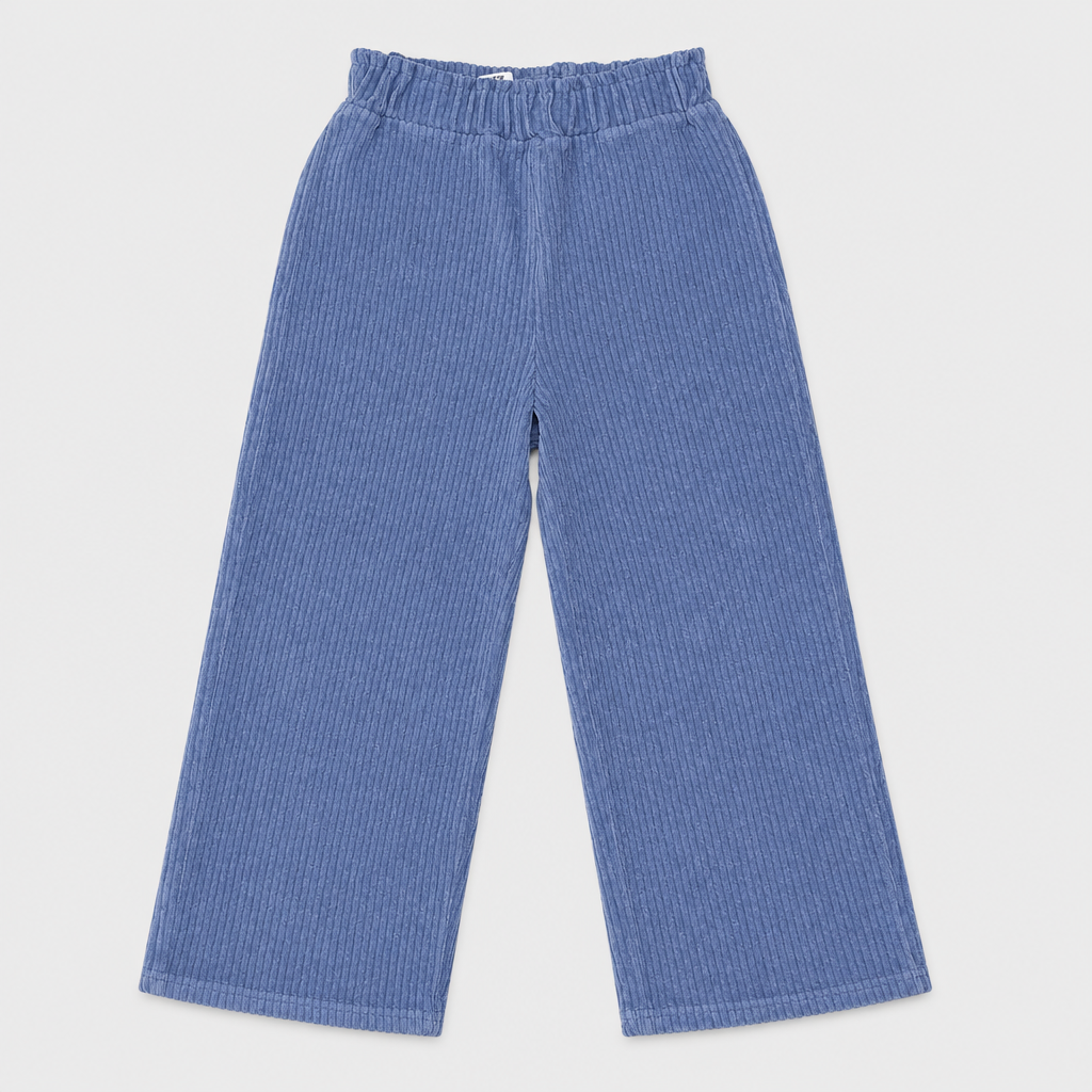 Pantaloni - Bambina - 114 - 119 | 6 anni