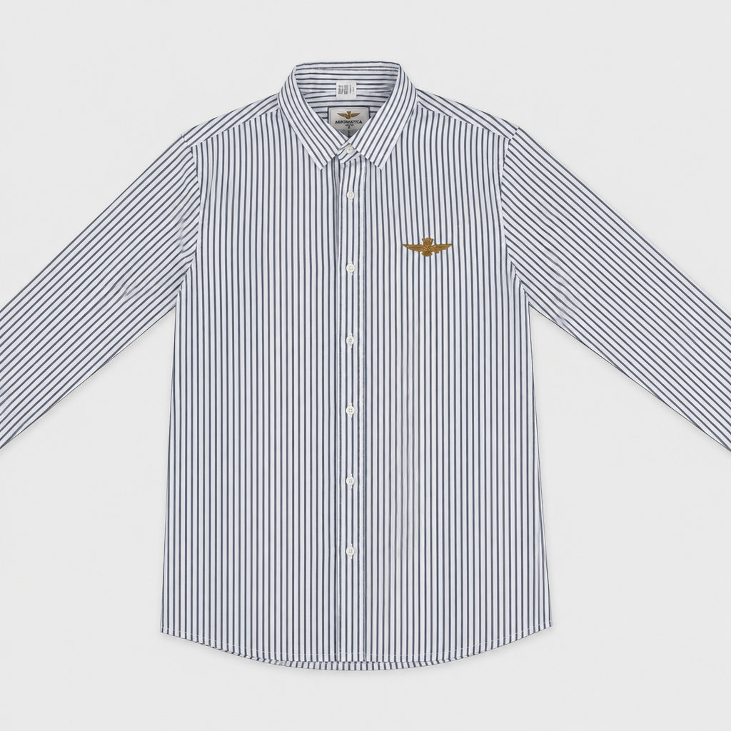 Camicia - Bambino - 150 - 157 | 12 anni