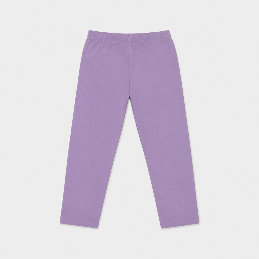 Leggins - Bambina - 108 - 113 | 5 anni