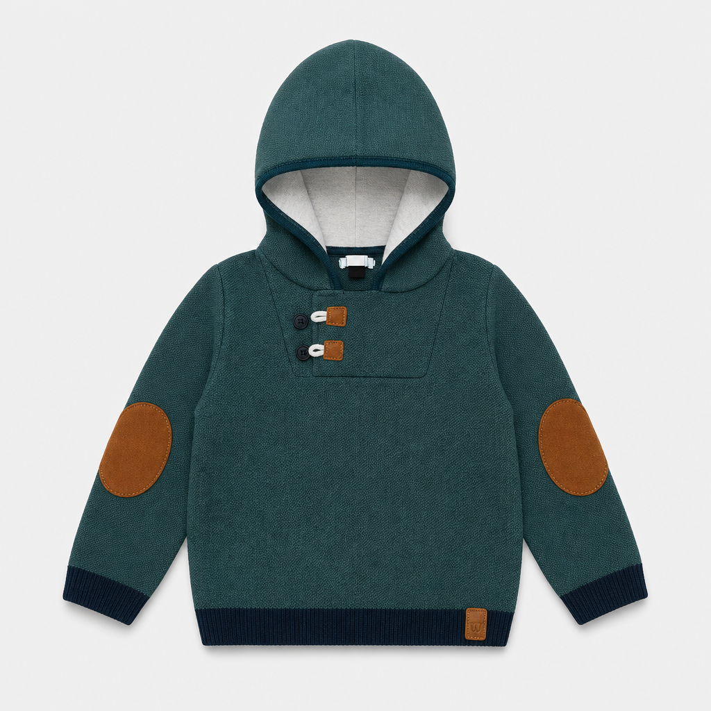 Maglione - Bambino - 84 - 89 | 18 mesi