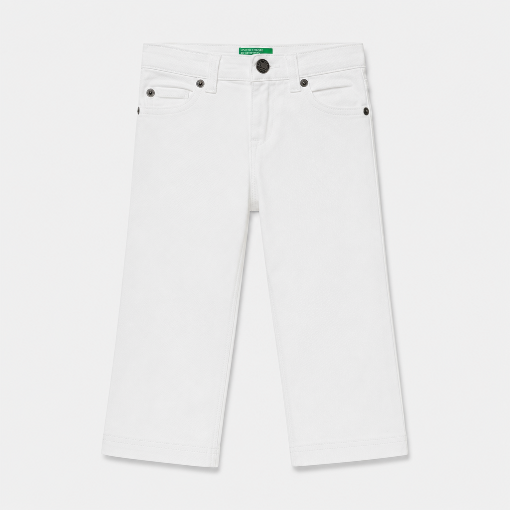 Jeans - Bambino - 78 - 83 | 1 anno