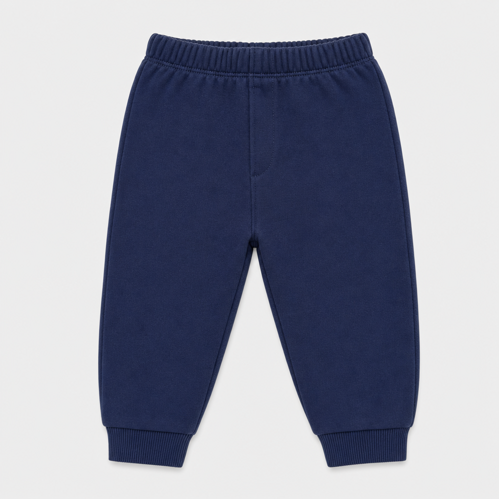 Pantaloni tuta - Bambino - 66 - 71 | 6 mesi
