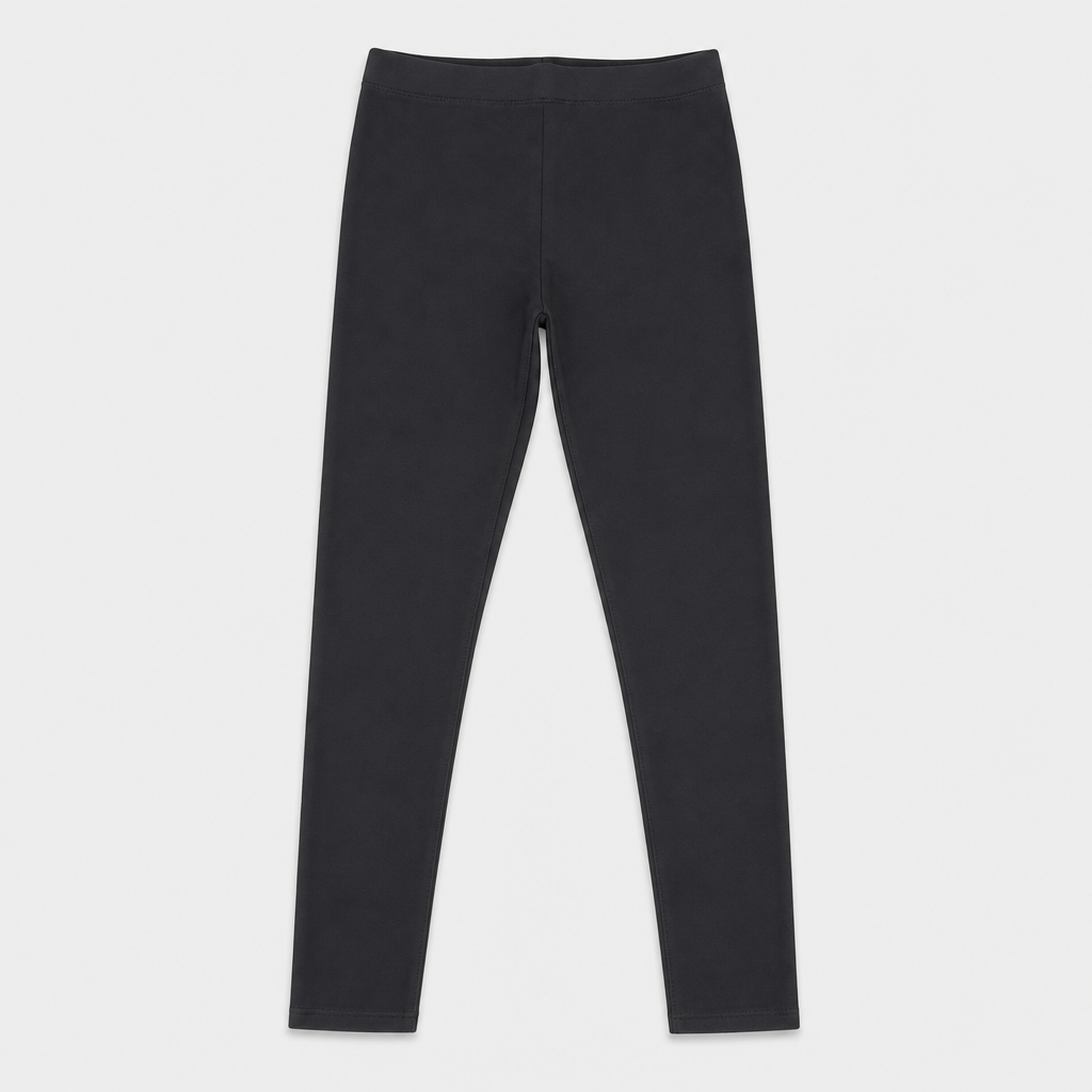 Leggins - Bambina - 138 - 143 | 10 anni