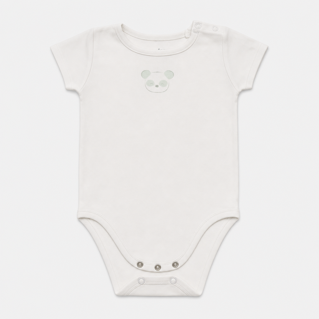 Body - Bambino - 72 - 77 | 9 mesi