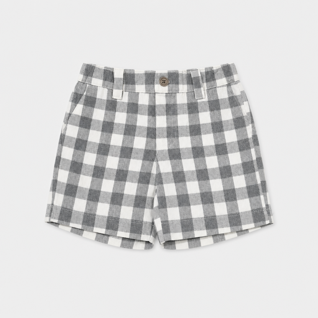 Pantaloncini corti - Bambino - 66 - 71 | 6 mesi