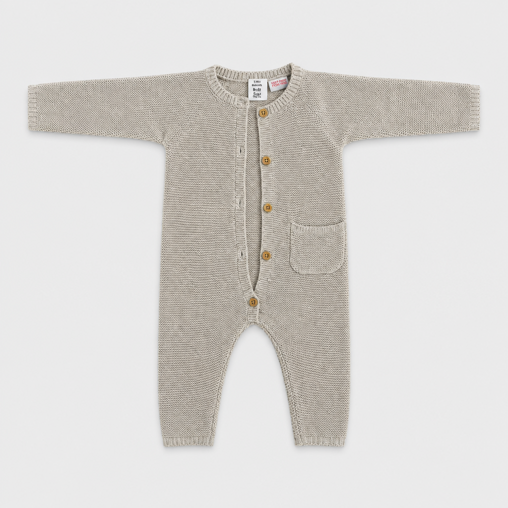 Tutine neonato - Bambino - 60 - 65 | 3 mesi
