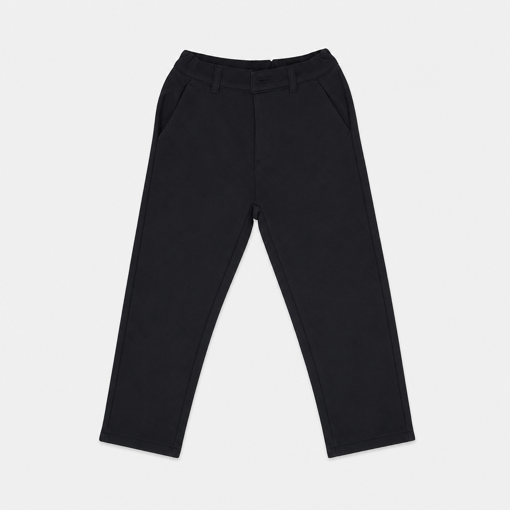 Pantaloni - Bambino - 96 - 101 | 3 anni