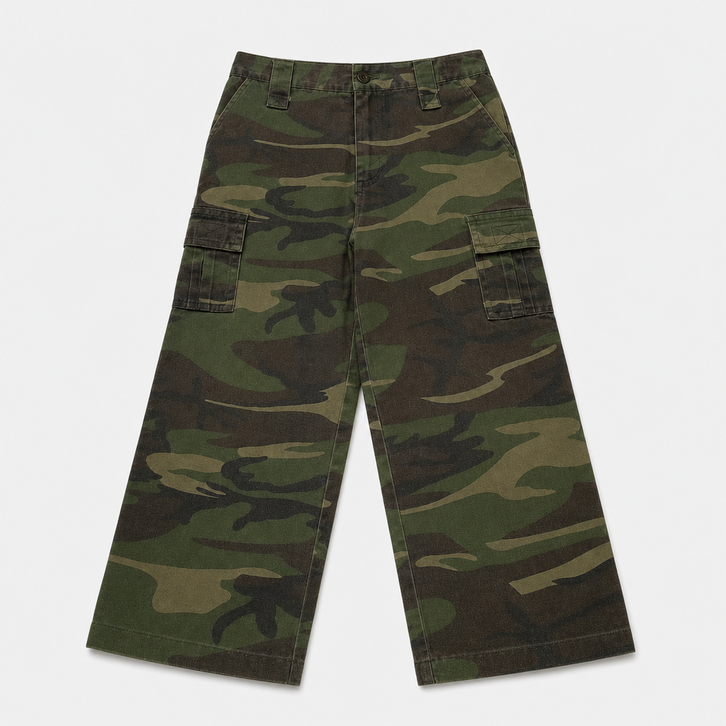 Pantaloni - Bambino - 158 - 163 | 13 anni