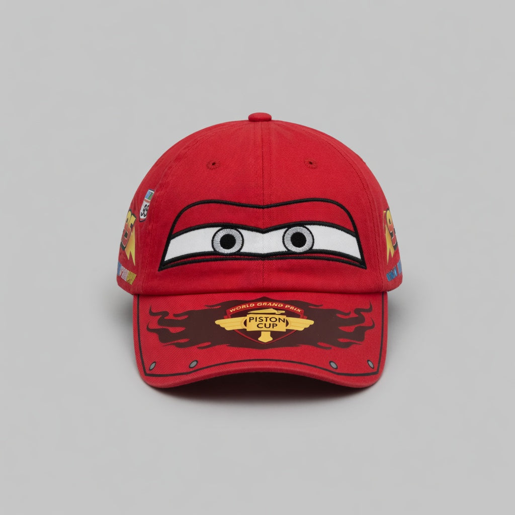 Cappellino - Bambino - 96 - 101 | 3 anni
