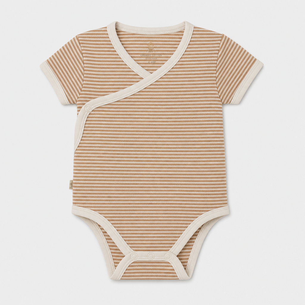 Body - Bambino - 66 - 71 | 6 mesi