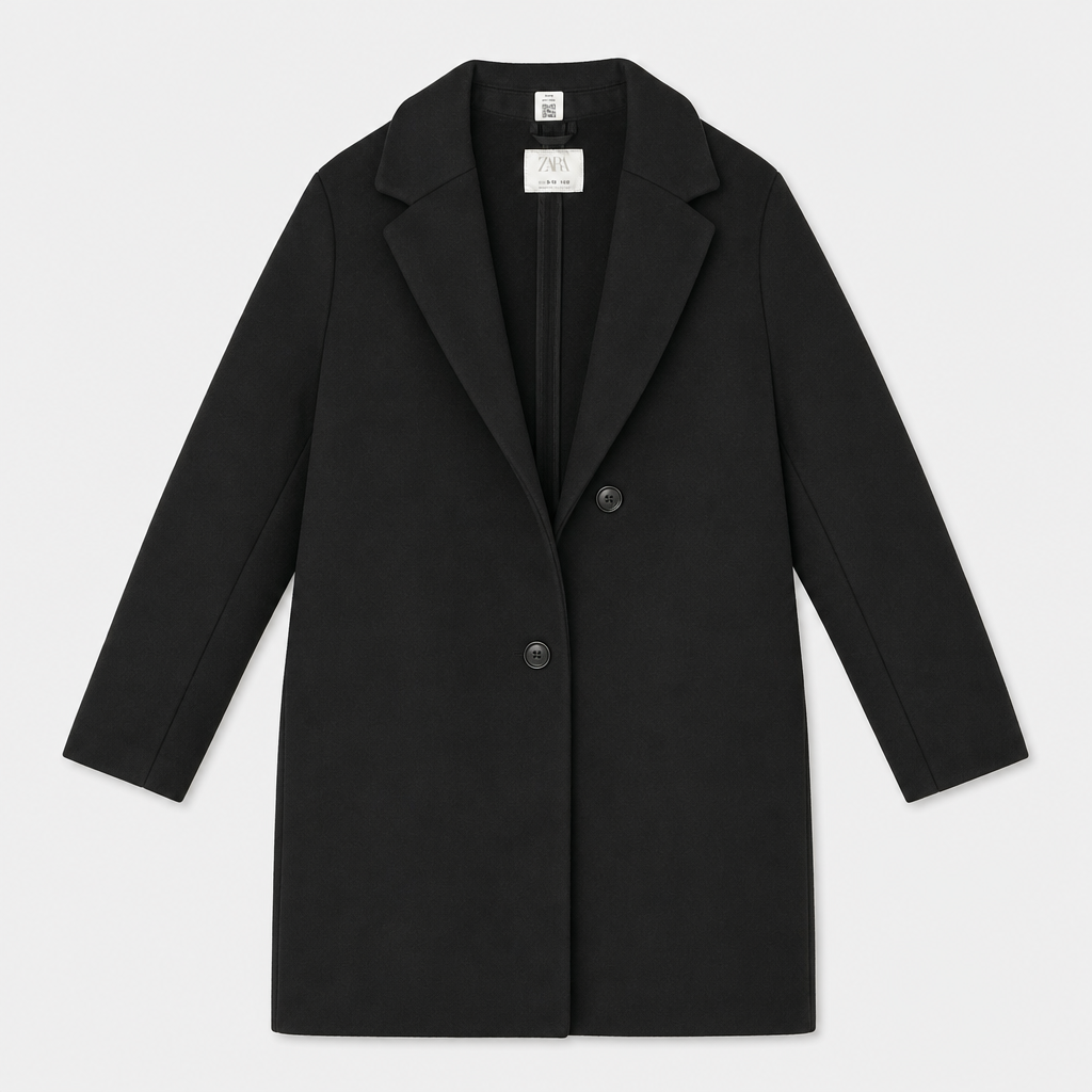 Giacca primavera - Bambino - 132 - 137 | 9 anni