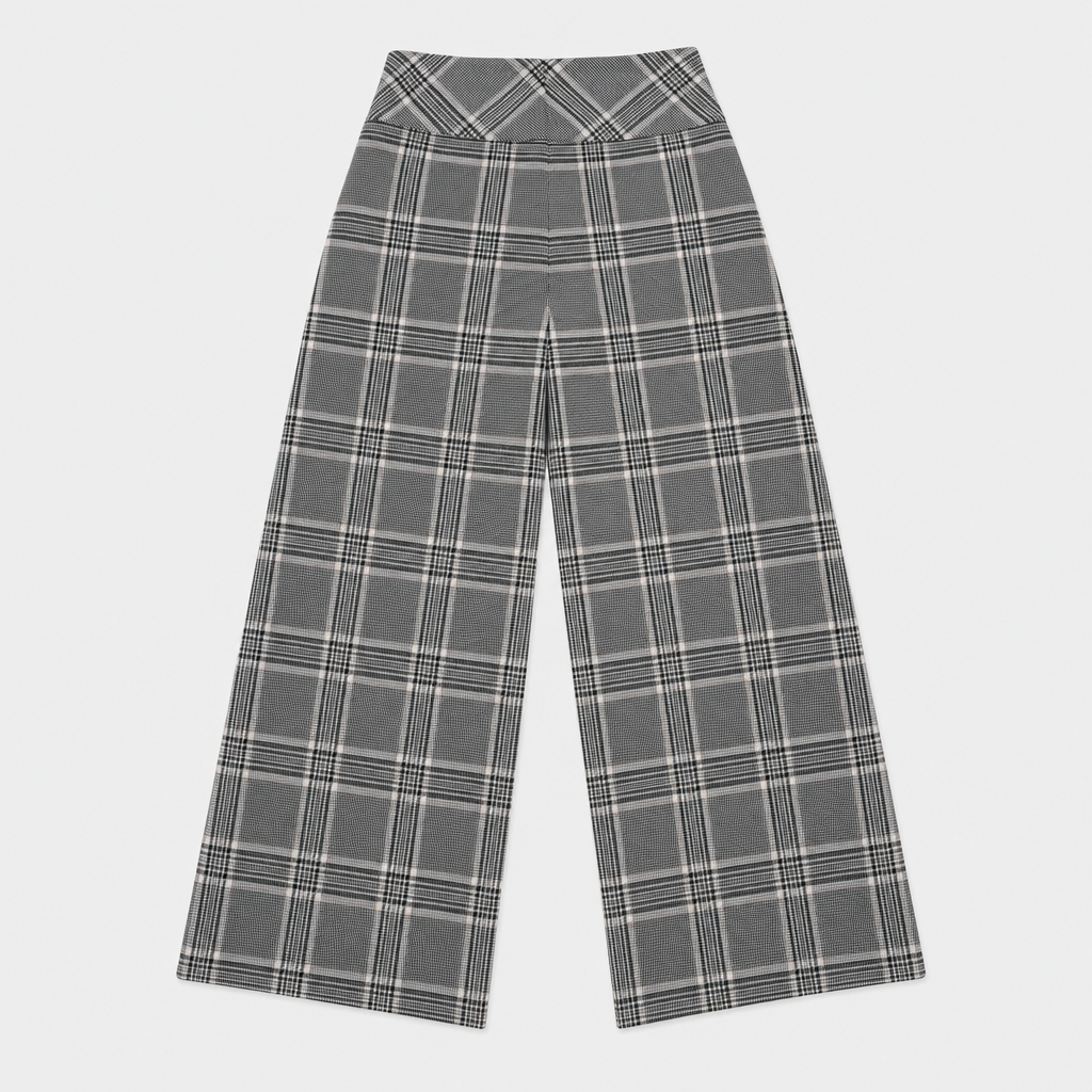 Pantaloni - Bambina - 114 - 119 | 6 anni