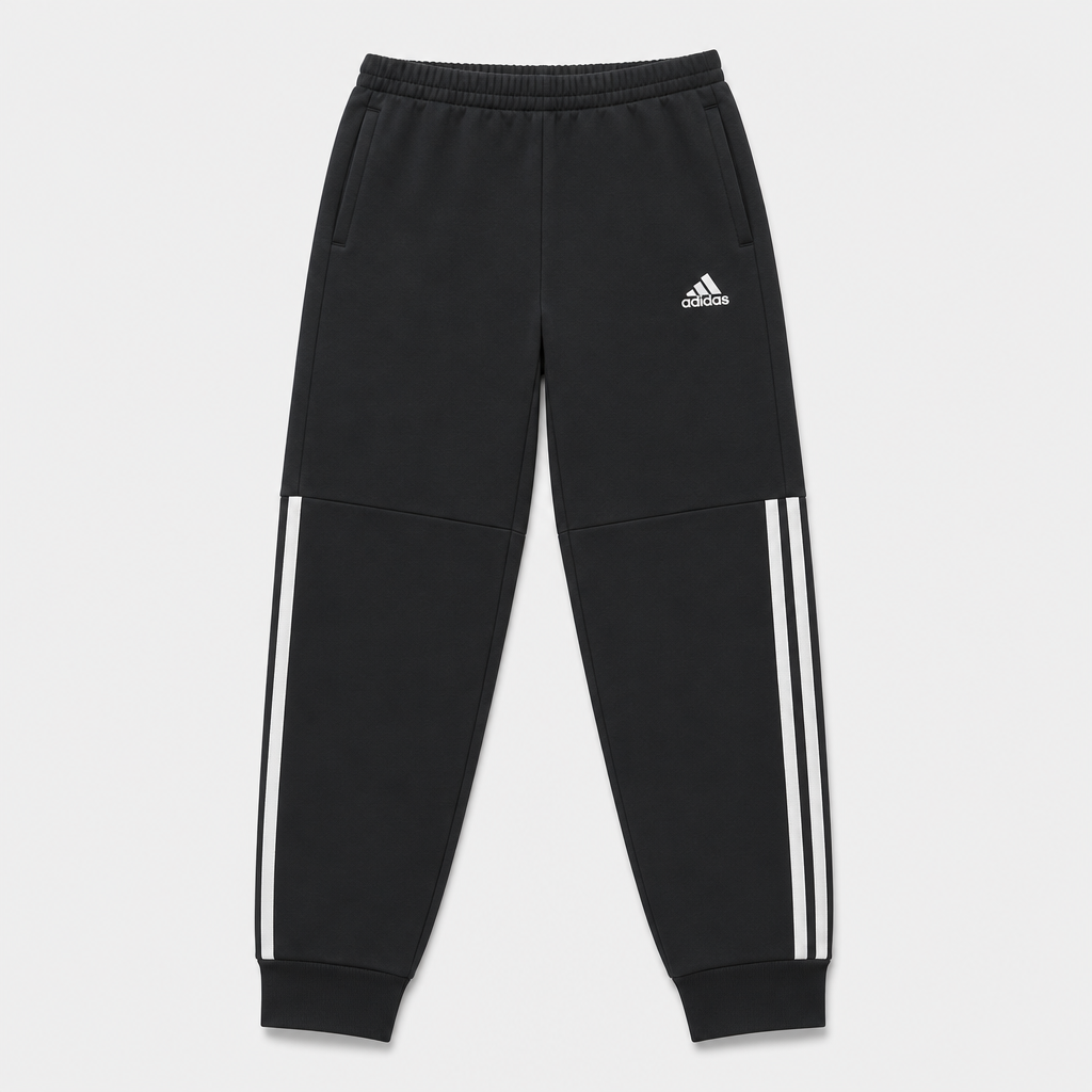 Pantaloni tuta - Bambino - 120 - 125 | 7 anni