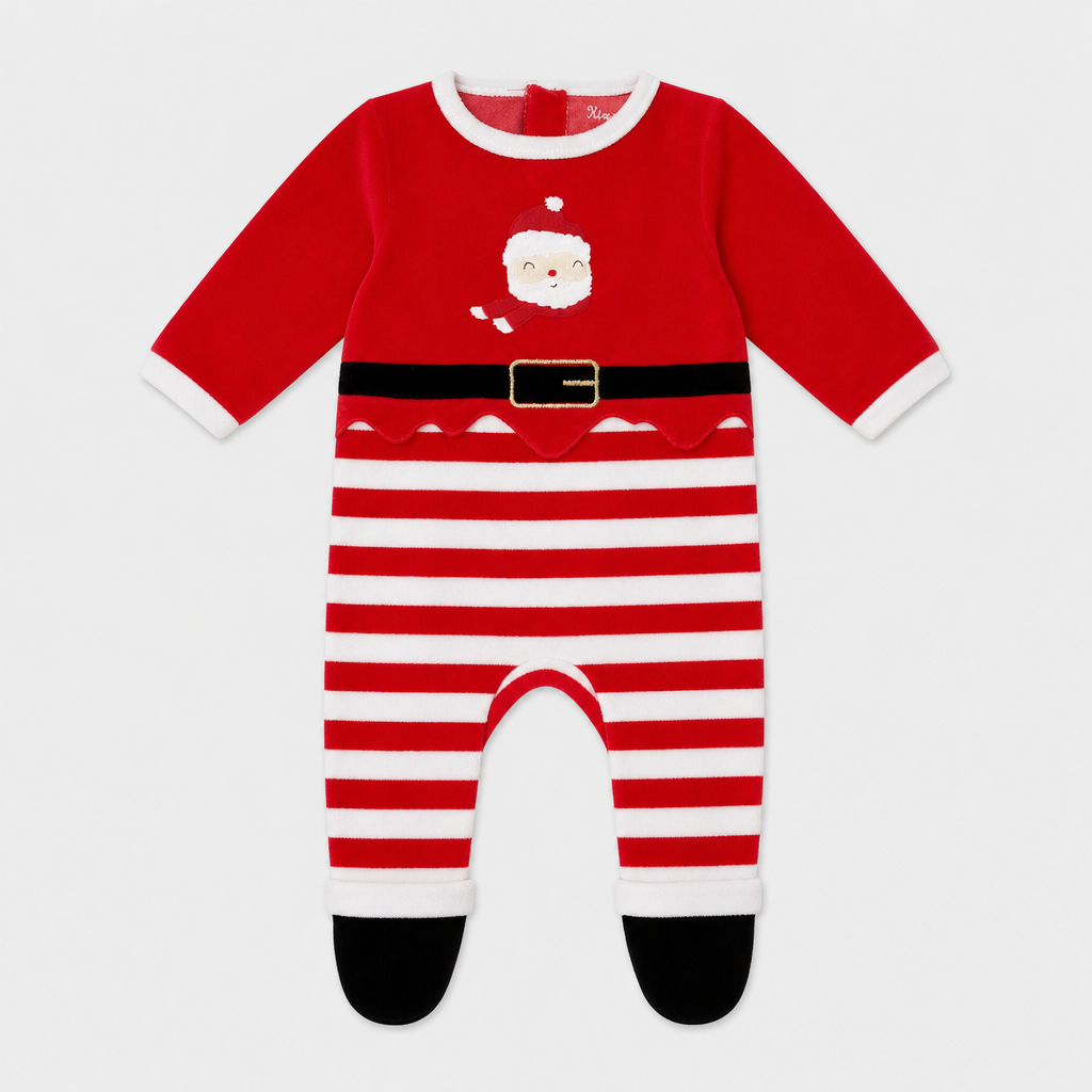Tutine neonato - Bambino - 60 - 65 | 3 mesi