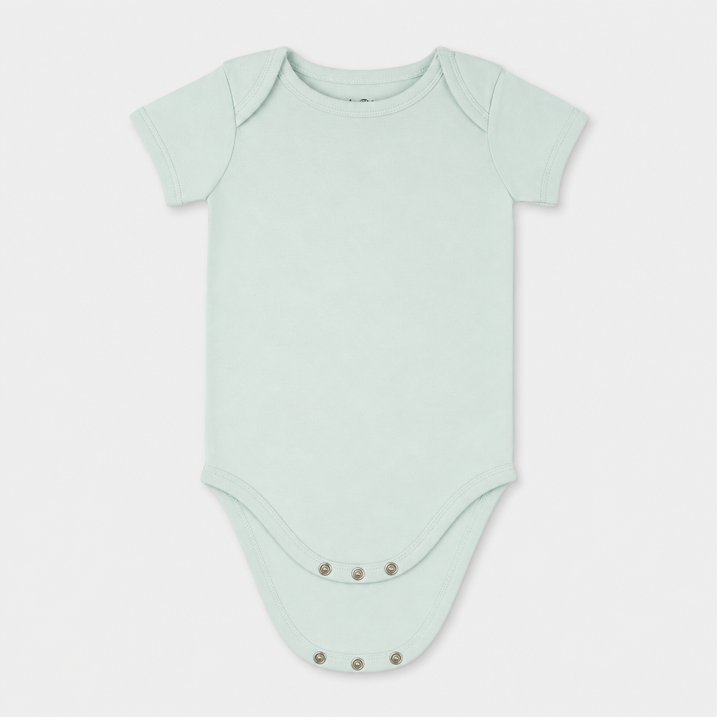 Body - Bambino - 72 - 77 | 9 mesi