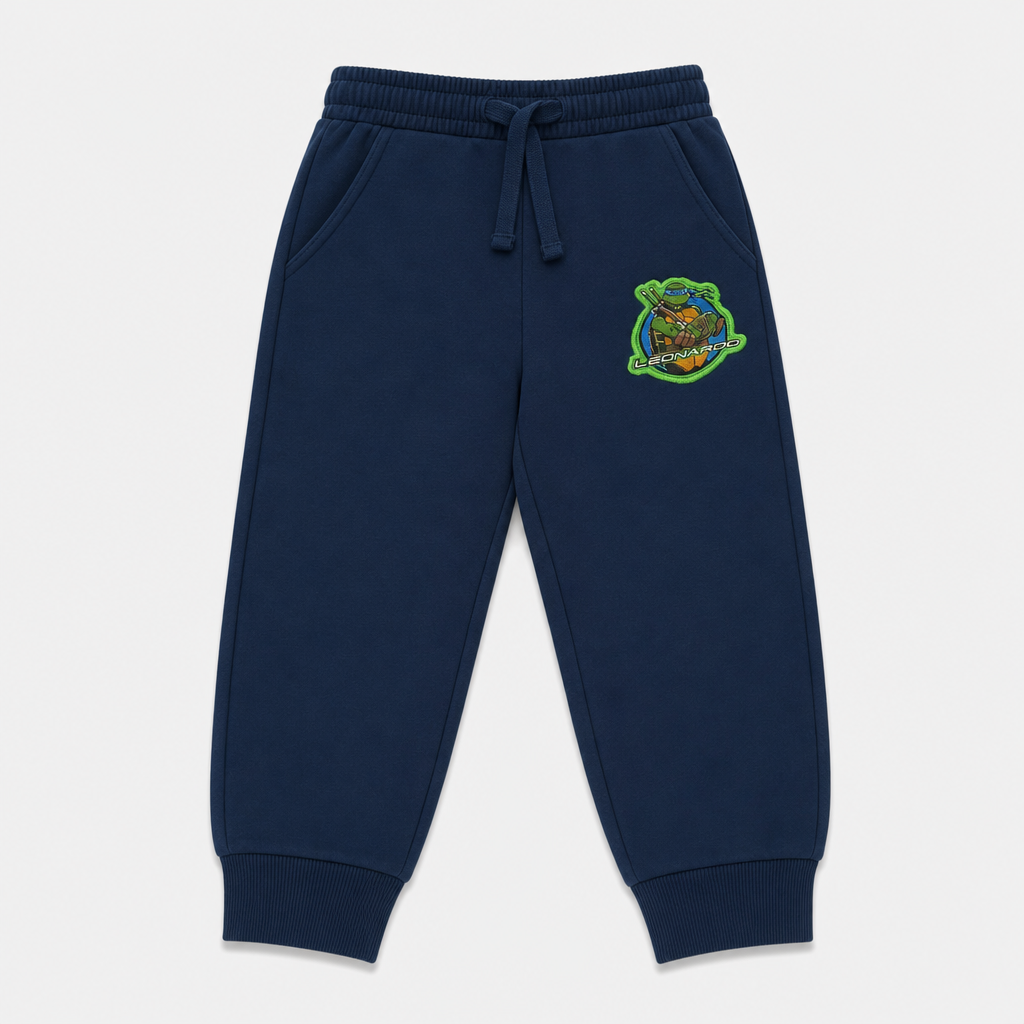 Pantaloni tuta - Bambino - 90 - 95 | 2 anni