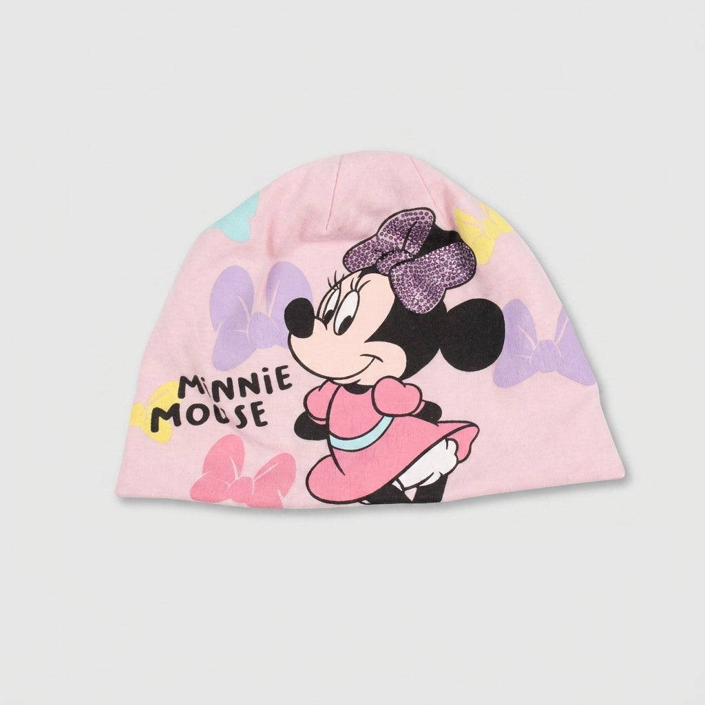 Cappellino - Bambina - 78 - 83 | 1 anno