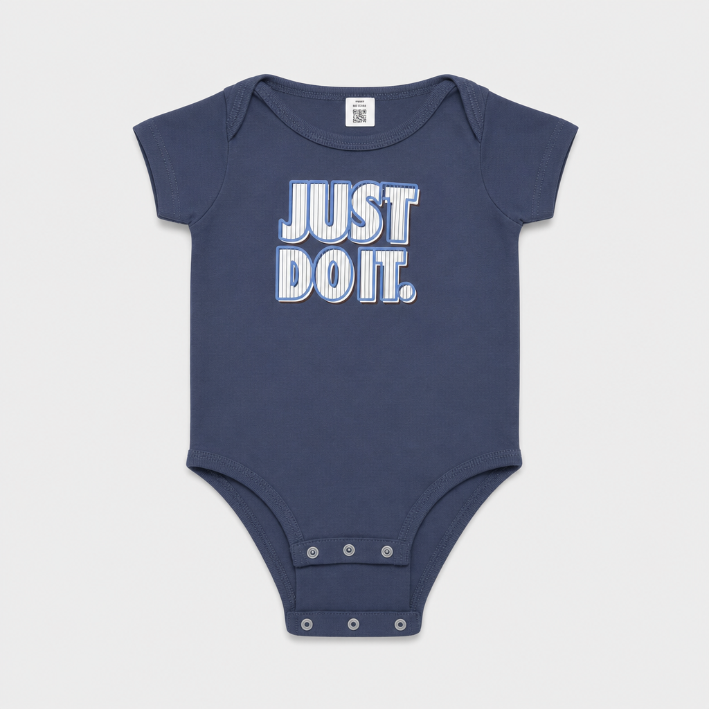 Body - Bambino - 72 - 77 | 9 mesi