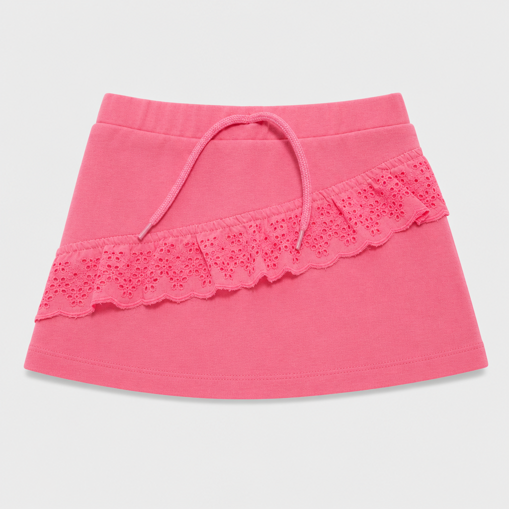 Gonna - Bambina - 72 - 77 | 9 mesi