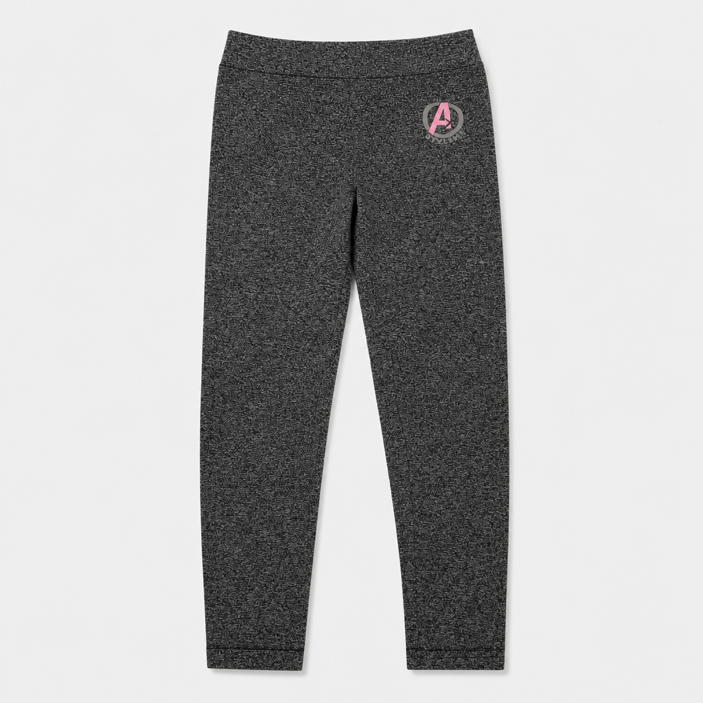 Leggins - Bambina - 114 - 119 | 6 anni