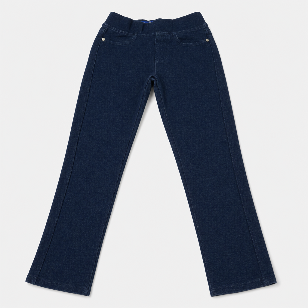 Jeans - Bambino - 120 - 125 | 7 anni