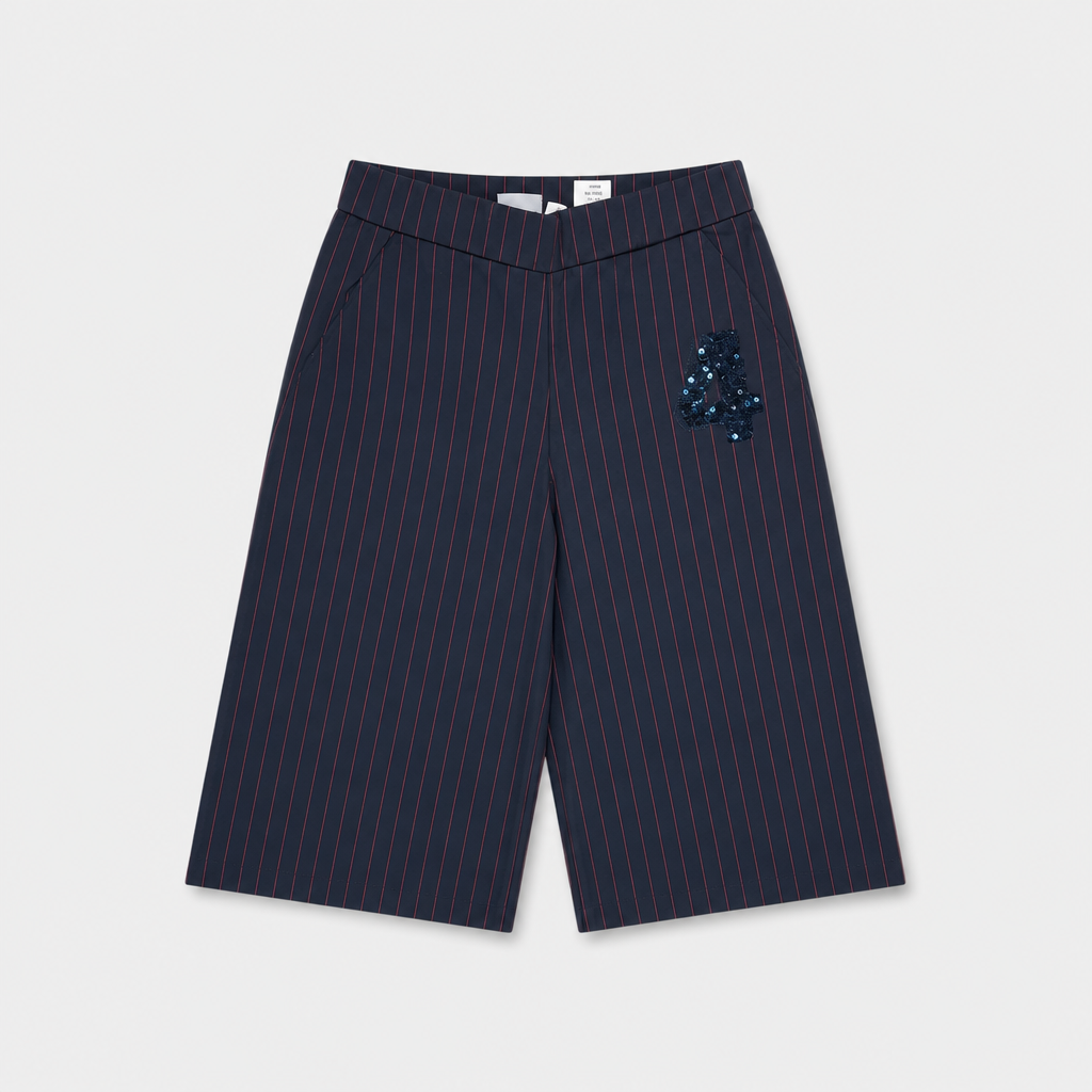 Pantaloni - Bambina - 96 - 101 | 3 anni