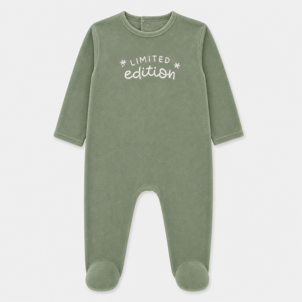 Tutine neonato - Bambino - 66 - 71 | 6 mesi