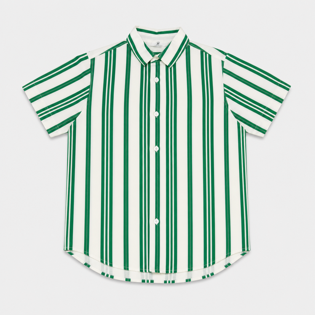 Camicia - Bambino - 102 - 107 | 4 anni