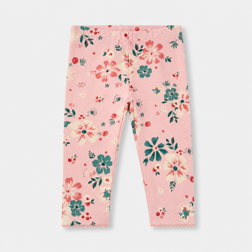 Leggins - Bambina - 66 - 71 | 6 mesi
