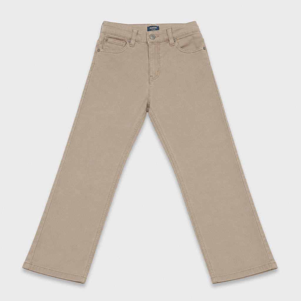 Pantaloni - Bambino - 114 - 119 | 6 anni