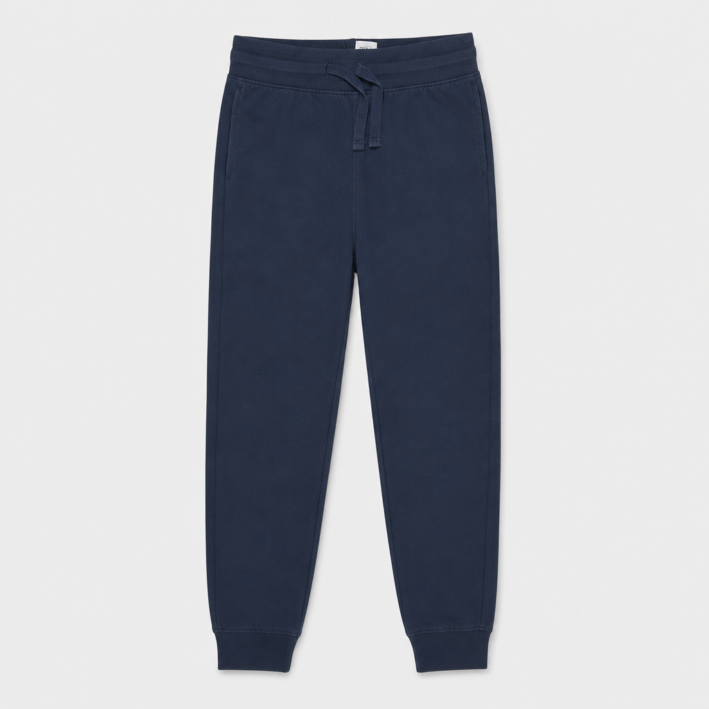 Pantaloni tuta - Bambino - 132 - 137 | 9 anni