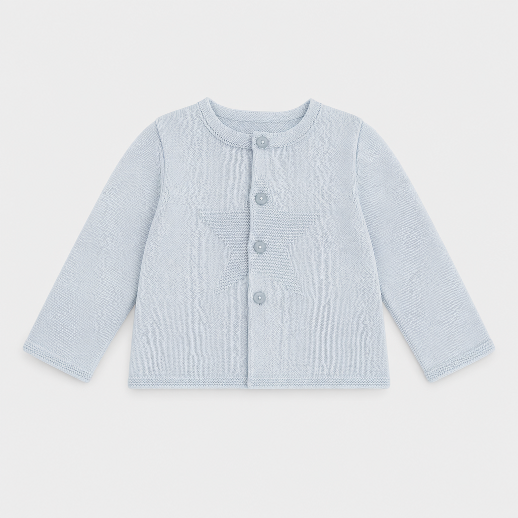 Maglioncino - Bambino - 60 - 65 | 3 mesi