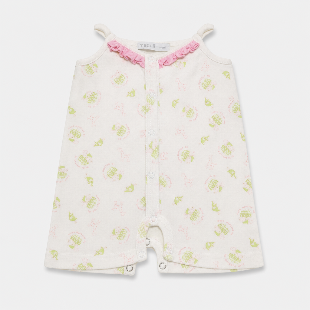 Tutine neonato - Bambina - 158 - 163 | 13 anni