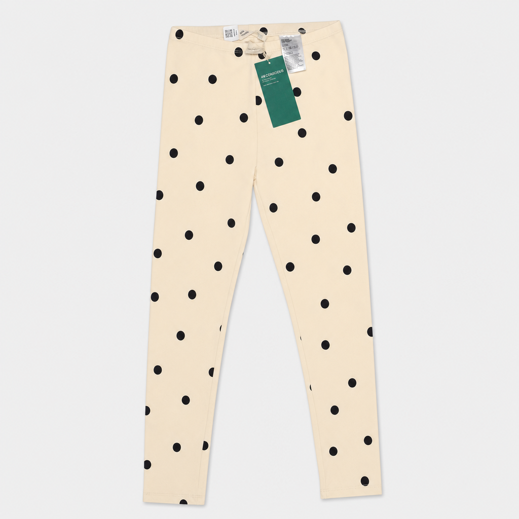 Leggins - Bambina - 132 - 137 | 9 anni