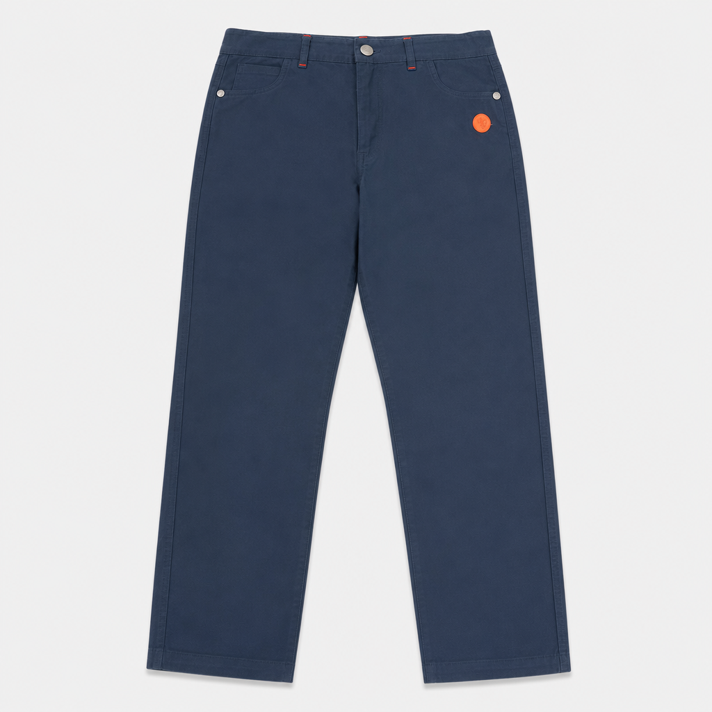 Pantaloni - Bambino - 150 - 157 | 12 anni