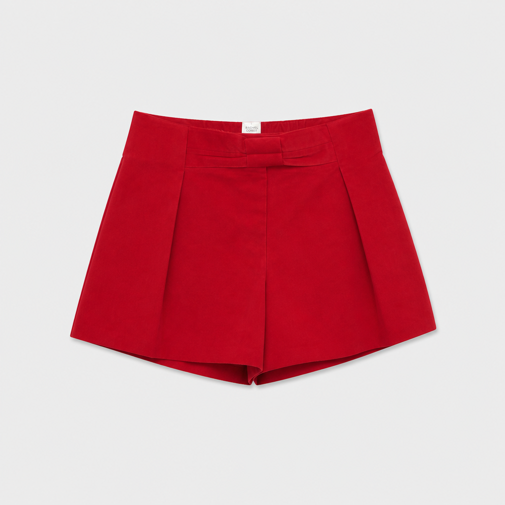 Pantaloncini corti - Bambina - 66 - 71 | 6 mesi